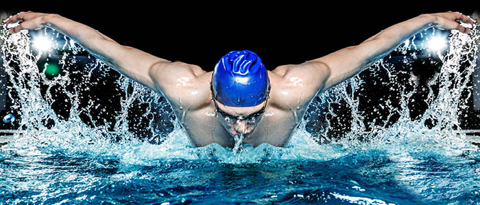 PNSA Appointed Exclusive Legal Advisor to Romanian Swimmer David Popovici