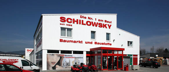 E+H Advises Stark Group on Acquisition of Schilowsky