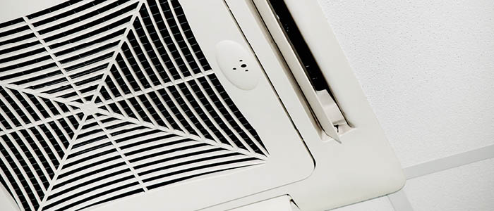 Schoenherr Advises Lindab Group on Acquisition of Ventilace EU's Czech Ventilation Business