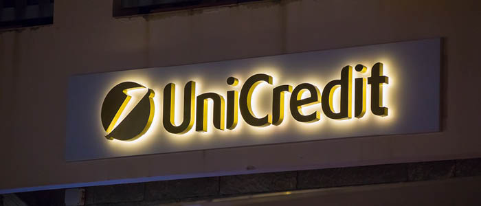 AP Legal Advises UniCredit Bank Srbija on MPP Palata Beograd Refinancing