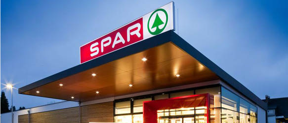 CHSH Advises SES Spar on Joint Venture for Prague Shopping Center
