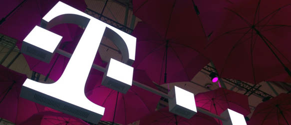 Deloitte Legal Supports T-Mobile with Post-Merger Integration of UPC Group