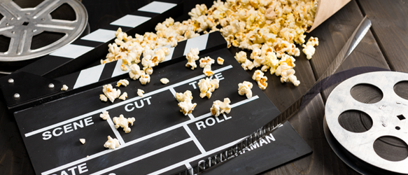 Hogan Lovells and Allen & Overy Advise on Cinema 3D Portfolio Sale