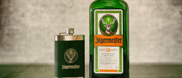 PRK Partners Advises Remy Cointreau Group on Sale of Czech and Slovak Distribution Companies to Mast-Jagermeister