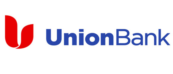 Tonucci & Partners and Wolf Theiss Advise Union Bank on ICBank Acquisition
