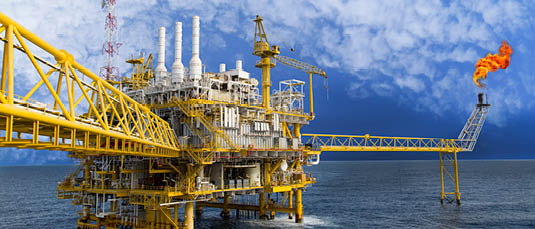 Suciu Popa & Associates Advise Black Sea Oil & Gas on Gas Sales Agreement with ENGIE