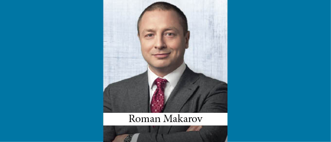 Makarov Law Office Merges Into Nektorov, Savaliev & Partners