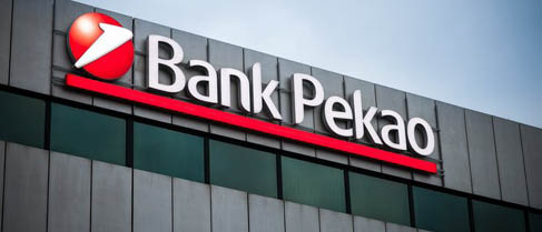 Rymarz Zdort Advises Pekao on Acquisition of Business of Idea Bank in Resolution