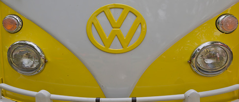 Dorda Successful for Volkswagen in Austrian Supreme Court