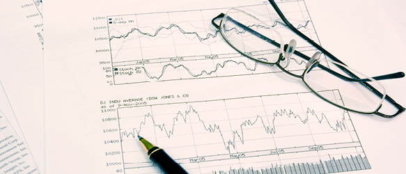 Weil Advises Santander Bank Polska on Integration of Santander Securities Brokerage Business