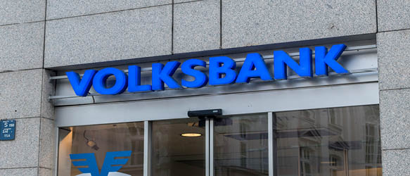 Wolf Theiss and Rautner Advise on Volksbank Wien Covered Bank Bond Issuance