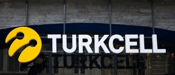 Durukan+Partners, ASC Law, Herguner Bilgen Ozeke, White & Case, and Kabine Law Advise on Landmark Turkcell Restructuring