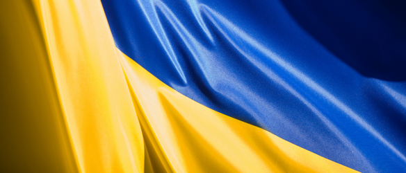 CMS Advises BGK on EUR 600 Million Bond Issuance Supporting Ukraine