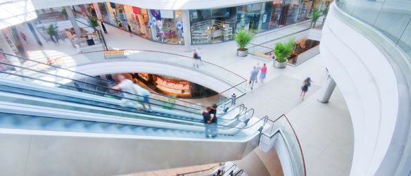 Kinstellar and Skubla & Partneri Advise on EUR 100 Million Loan Refinancing for Penta's Bory Mall