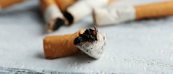 Sorainen Provides Pro Bono Legal Support to Filaret’s Cigarette Waste Upcycling Program