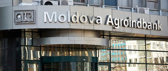 CMS, Gladei & Partners, and Efrim, Rosca & Associates Advise on Acquisition of Stake in Moldova's Largest Bank