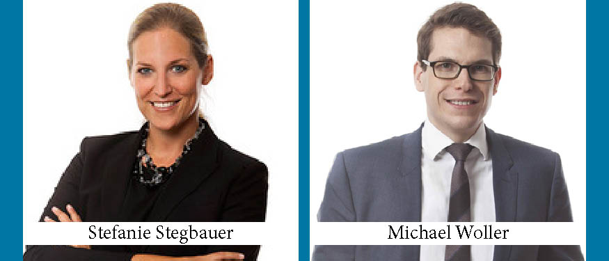 Austrian Ban on Most Favored Nation Clauses in the Online Travel Sector - a Benefit to the Consumer or the End of Online Booking Services in Austria?