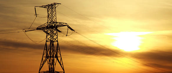 Binder Groesswang Advises Gilde Buy Out Partners on Sale of Powerlines Group to French Energy Group ENGIE Ineo