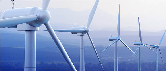 Schoenherr Advises MET Group on Acquisition of 42 MW Wind Park in Bulgaria
