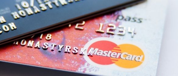 Alrud Advises Mastercard on New Product Launch in Russia
