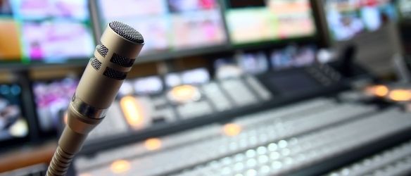MCL Advises on Fun Media Group's Acquisition of Radio Vlna