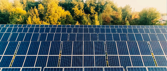 Glodeanu & Partners Advises INVL on Acquisition of Another Solar Portfolio in Romania