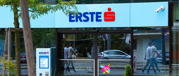 Schoenherr Advises Managers on EUR 750 Million Issuance by Erste Group