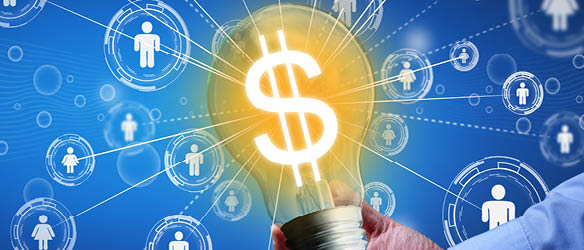 Sorainen Advises Crowdfunding Platform Lenndy on Launch in Lithuania