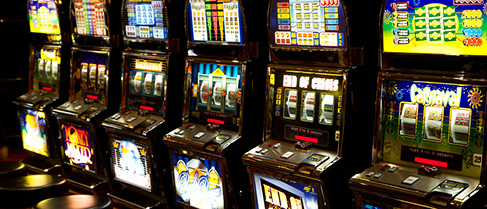 Sorainen Assists With Lithuanian Casino Merger