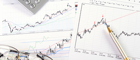 Sorainen Assists Nasdaq with Merger of Central Securities Depositories in the Baltics