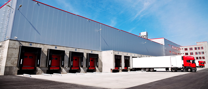 CMS Advises SEGRO on New Lease at SEGRO Logistics Park Strykow.