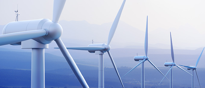 ​​Karanovic & Nikolic Advises Elicio Financing From UniCredit for Malibunar Wind Park