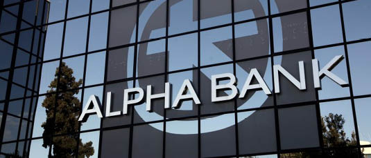 Kyriakides Georgopoulos Advises Alpha Bank on Financing of Two China-Owned Wind Parks in Greece