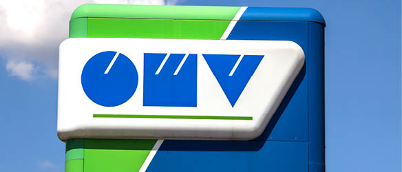 White & Case and Weber & Co Advise on OMV's Hybrid Bonds Issuance