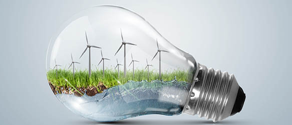 CMS Advises Argos Energy on Renewable Energy Project in Bulgaria