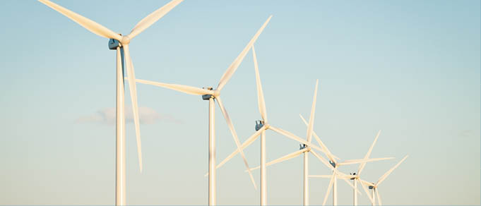 Ijdelea & Associates Advises BSOG on 3-Gigawatt Offshore Wind Project in Romania
