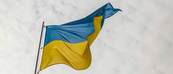 Freshfields Provides Pro Bono Advice to Ministry of Economy for Ukraine Development Fund