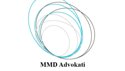 MMD Advokati