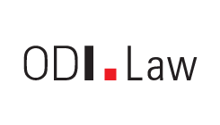 ODI Law Firm