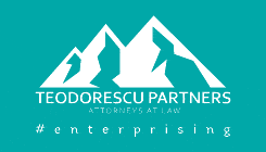 Teodorescu Partners