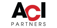 ACI Partners