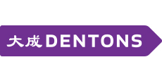 Dentons