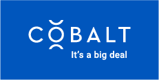 Cobalt