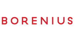 Borenius