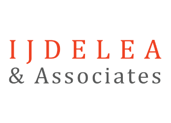 Ijdelea & Associates - Home