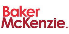 Baker McKenzie