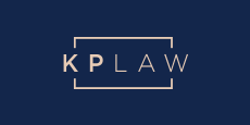 KP Law