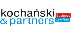 Kochanski & Partners