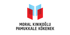 Moral & Partners