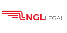 NGL Legal